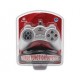 GamePad Jetion JT-U5548